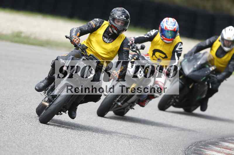 /34 25.07.2025 Speer Racing ADR/RC Girls Camp/5
